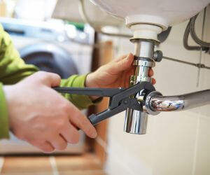About The Faucet Pros Matteson, IL